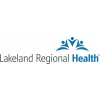 Lakeland Regional Health United Kingdom Jobs Expertini